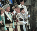 BU1038_1271.gif